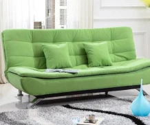 Sofa giường giá rẻ DT - 13