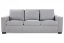 Sofa băng SDT - 013