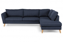 Sofa chữ L mã SDT - 006