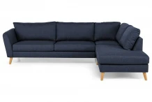 Sofa chữ L mã SDT - 006