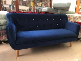 Sofa băng SDT - 026