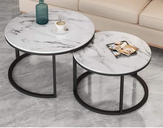 Bàn sofa giá rẻ DT - 15