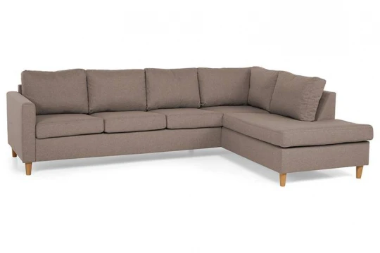 Sofa chữ L mã SDT - 008