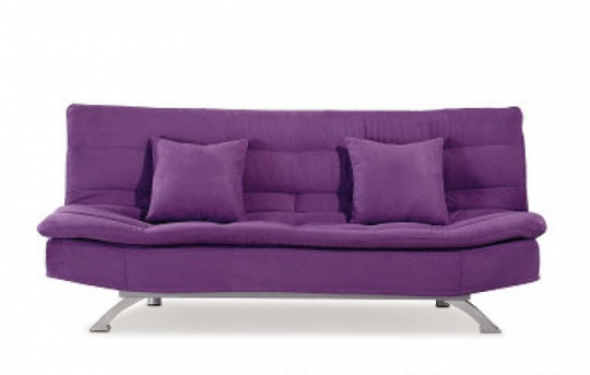 Sofa giường giá rẻ DT - 06