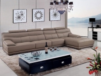 Tất tần tật 20+ mẫu sofa phòng khách phù hợp với mọi phong cách không gian nhà