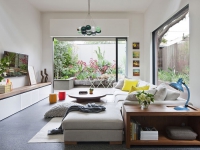 Tìm mua ghế sofa chung cư TP HCM ở đâu uy tín