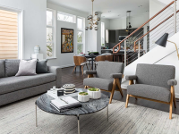 Ghế sofa phòng khách hiện nay có giá bao nhiêu