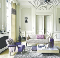 Các mẫu ghế sofa phòng khách phổ biến hiện nay