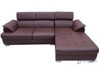 Chọn mua sofa góc chữ L đẹp tại Sofa Dũng Thịnh