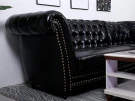 Sofa da cao cấp DT -08