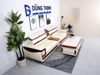 Mua ghế sofa băng cho phòng khách nhỏ