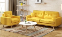 Mua ghế sofa văn phòng ở đâu uy tín chất lượng