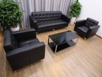 3 tiêu chí lựa chọn địa chỉ bán sofa cao cấp TP HCM