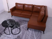 Chọn sofa phòng khách cổ điển cần lưu ý gì