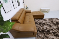 Có nên mua sofa văn phòng cũ giá rẻ hay không