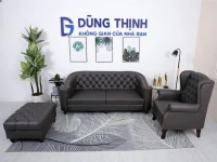 Kinh nghiệm mua sofa chung cư thanh lý chất lượng