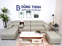 Địa chỉ bán sofa băng giá rẻ đẹp tại TP HCM