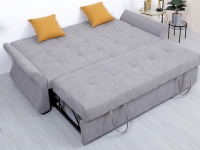 Những ưu điểm tuyệt vời của sofa giường bệt