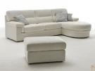 Sofa chữ L - 04
