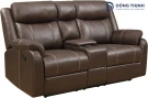 sofa thư giãn cao cấp 