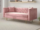Sofa băng SDT - 010