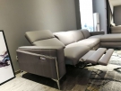 Sofa nhập khẩu cao cấp DT - 03