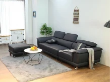 Sofa băng - 04