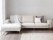 Sofa chữ L - 02