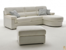Sofa chữ L - 04
