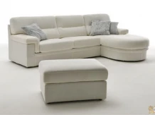 Sofa chữ L - 04