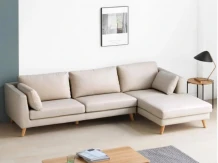 Sofa chữ L - 05