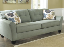 Sofa băng SDT - 014