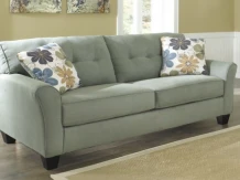 Sofa băng SDT - 014