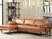 Sofa chữ L mã SDT - 016