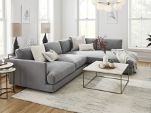 Sofa chữ L mã SDT - 004