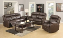 sofa thư giãn cao cấp 