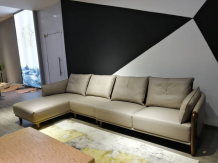 Sofa nhập khẩu cao cấp DT - 05