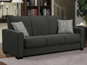Sofa phòng khách nhỏ DT - 03