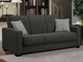 Sofa phòng khách nhỏ DT - 03