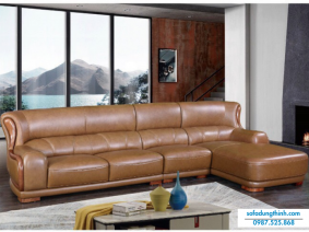 SOFA DA CAO CẤP - 15