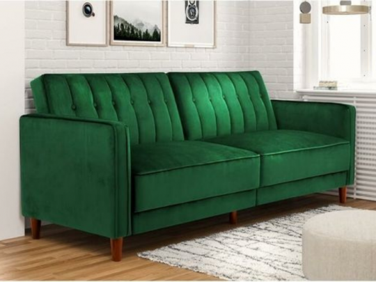 Sofa băng SDT - 022