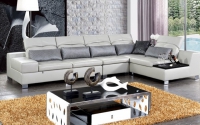 Những bộ bàn ghế sofa phòng khách nhỏ giá rẻ