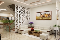 Kinh nghiệm chọn ghế sofa phòng khách nhà phố A – Z