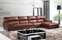 Top 3 bộ bàn ghế sofa phòng khách nhập khẩu cao cấp