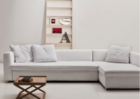 Ý tưởng trang trí tường sau sofa phòng khách đẹp mê ly